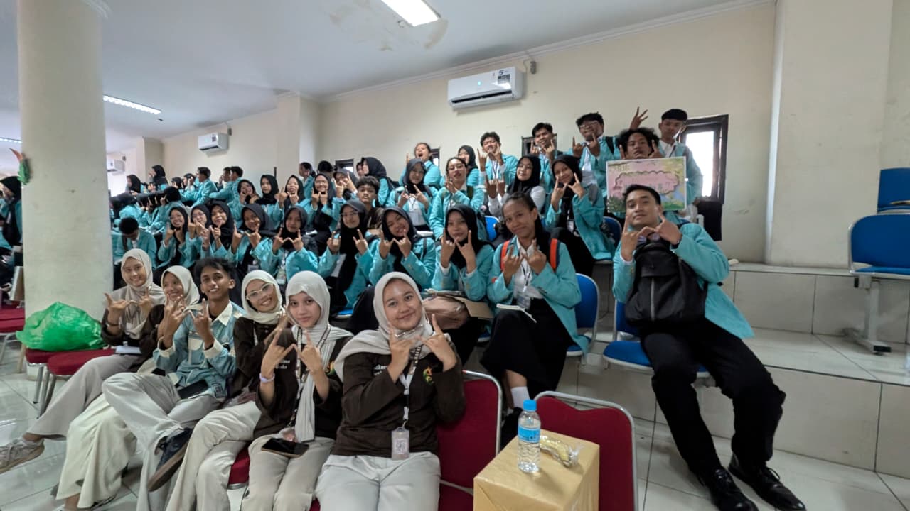 Momen 25